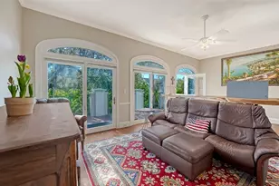 57 Bishopscourt Rd, Osprey, FL 34229 - Photo 17