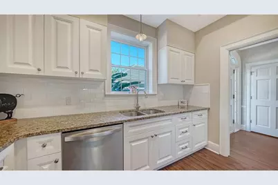 57 Bishops Court Road #121, Osprey, FL 34229 - Photo 27