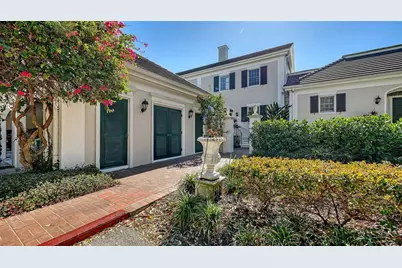 57 Bishops Court Road #121, Osprey, FL 34229 - Photo 49