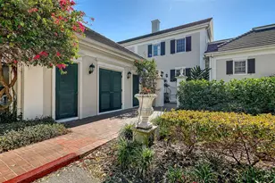 57 Bishopscourt Rd, Osprey, FL 34229 - Photo 49