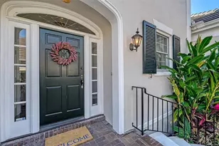 57 Bishopscourt Rd, Osprey, FL 34229 - Photo 5