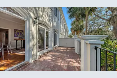 57 Bishops Court Road #121, Osprey, FL 34229 - Photo 43