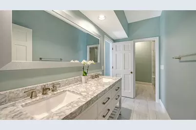 57 Bishops Court Road #121, Osprey, FL 34229 - Photo 33