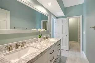 57 Bishopscourt Rd, Osprey, FL 34229 - Photo 33