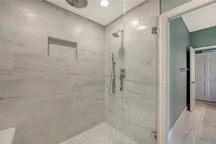 57 Bishopscourt Rd, Osprey, FL 34229 - Photo 35