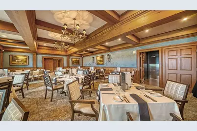 57 Bishops Court Road #121, Osprey, FL 34229 - Photo 67