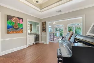 57 Bishopscourt Rd, Osprey, FL 34229 - Photo 11