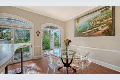 57 Bishops Court Road #121, Osprey, FL 34229 - Photo 23