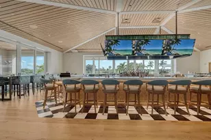 57 Bishopscourt Rd, Osprey, FL 34229 - Photo 83