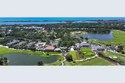 57 Bishops Court Road #121, Osprey, FL 34229 - Photo 53