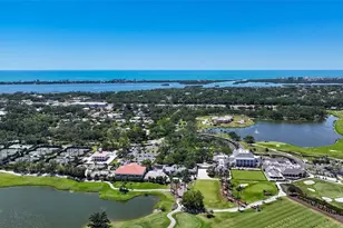 57 Bishopscourt Rd, Osprey, FL 34229 - Photo 53