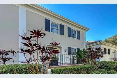 57 Bishops Court Road #121, Osprey, FL 34229 - Photo 3