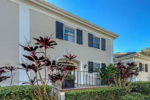 57 Bishopscourt Rd, Osprey, FL 34229 - Photo 3