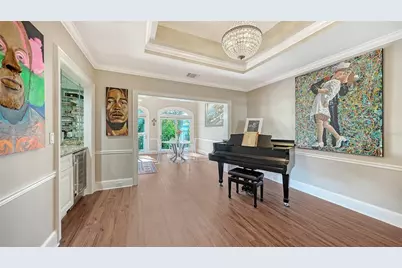 57 Bishops Court Road #121, Osprey, FL 34229 - Photo 9