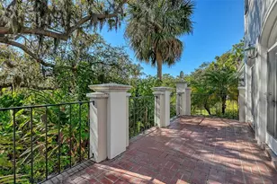 57 Bishopscourt Rd, Osprey, FL 34229 - Photo 45