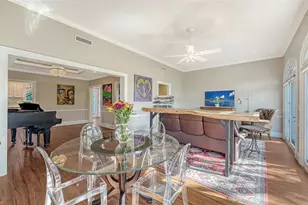 57 Bishopscourt Rd, Osprey, FL 34229 - Photo 15