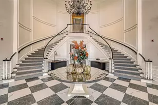 57 Bishopscourt Rd, Osprey, FL 34229 - Photo 63