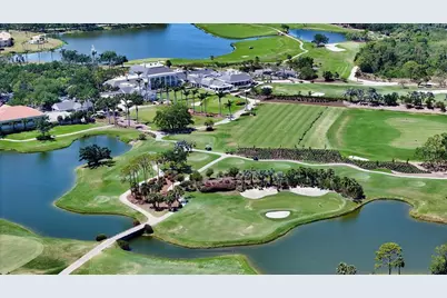 57 Bishops Court Road #121, Osprey, FL 34229 - Photo 51