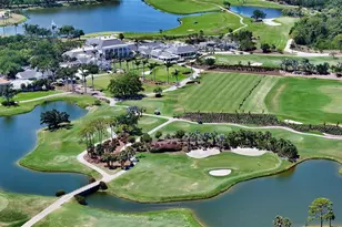 57 Bishopscourt Rd, Osprey, FL 34229 - Photo 51