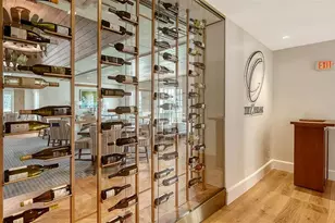 57 Bishopscourt Rd, Osprey, FL 34229 - Photo 73