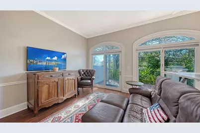 57 Bishops Court Road #121, Osprey, FL 34229 - Photo 19