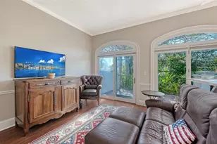 57 Bishopscourt Rd, Osprey, FL 34229 - Photo 19