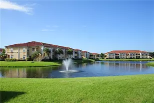 1040 Villagio Cir, Sarasota, FL 34237 - Photo 11
