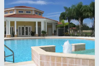 1040 Villagio Circle #201, Sarasota, FL 34237 - Photo 17