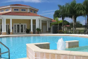 1040 Villagio Cir, Sarasota, FL 34237 - Photo 17