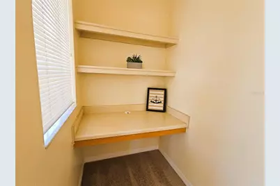 1040 Villagio Circle #201, Sarasota, FL 34237 - Photo 13