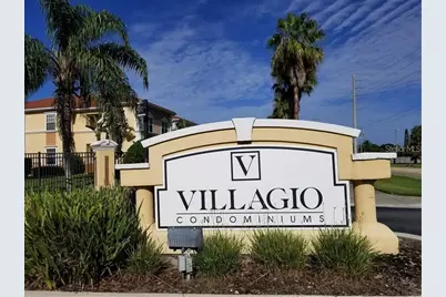 1040 Villagio Circle #201, Sarasota, FL 34237 - Photo 13