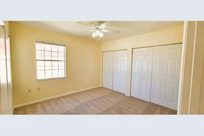 1040 Villagio Circle #201, Sarasota, FL 34237 - Photo 11