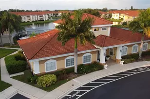 1040 Villagio Cir, Sarasota, FL 34237 - Photo 3
