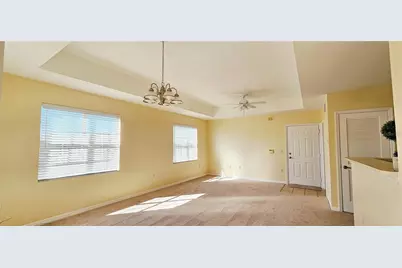 1040 Villagio Circle #201, Sarasota, FL 34237 - Photo 3