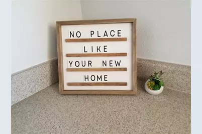 1040 Villagio Circle #201, Sarasota, FL 34237 - Photo 19