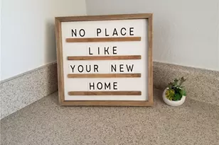 1040 Villagio Cir, Sarasota, FL 34237 - Photo 19