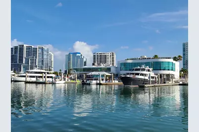 1040 Villagio Circle #201, Sarasota, FL 34237 - Photo 29