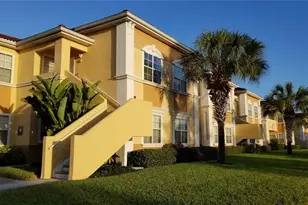 1040 Villagio Cir, Sarasota, FL 34237 - Photo 1
