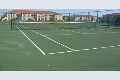 1040 Villagio Circle #201, Sarasota, FL 34237 - Photo 17