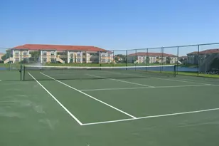 1040 Villagio Cir, Sarasota, FL 34237 - Photo 17