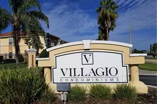 1040 Villagio Cir, Sarasota, FL 34237 - Photo 23