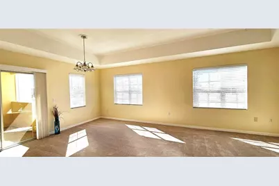1040 Villagio Circle #201, Sarasota, FL 34237 - Photo 9