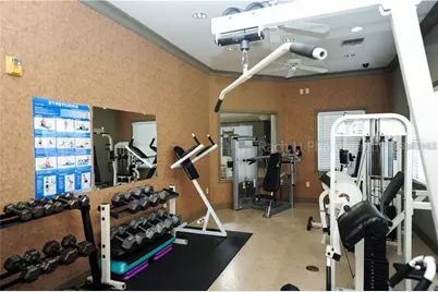 1040 Villagio Circle #201, Sarasota, FL 34237 - Photo 9