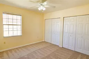 1040 Villagio Cir, Sarasota, FL 34237 - Photo 7