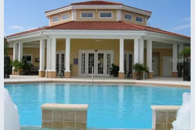 1040 Villagio Circle #201, Sarasota, FL 34237 - Photo 5