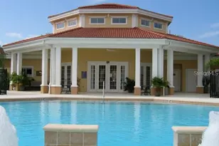 1040 Villagio Cir, Sarasota, FL 34237 - Photo 5