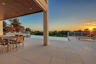 160 Whittier Dr, Sarasota, FL 34236 - Photo 25