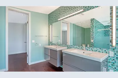 160 Whittier Drive, Sarasota, FL 34236 - Photo 71