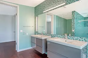 160 Whittier Dr, Sarasota, FL 34236 - Photo 71