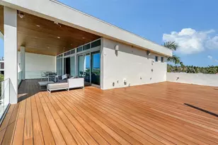 160 Whittier Dr, Sarasota, FL 34236 - Photo 63